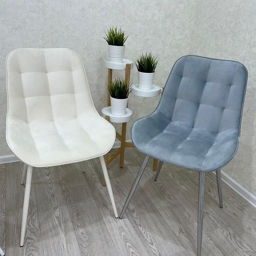 Стул «Марсель»